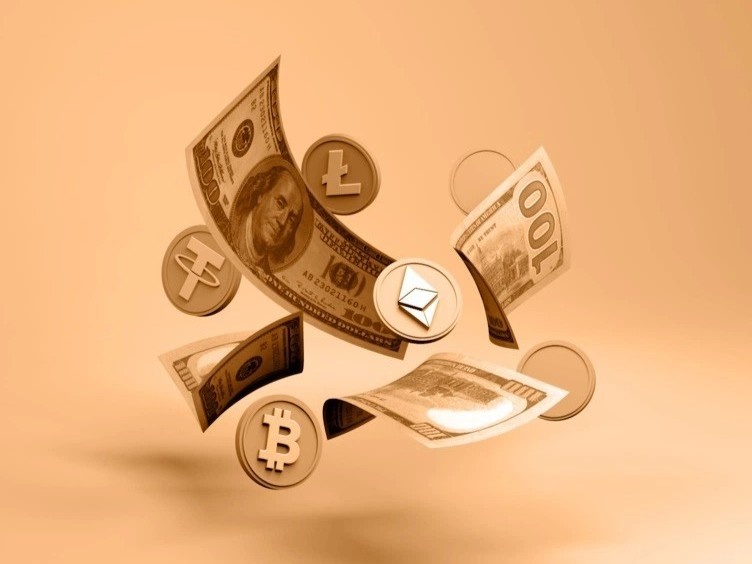 Nha dau tu o My Latin tha mua Bitcoin con hon giu tien mat hinh anh