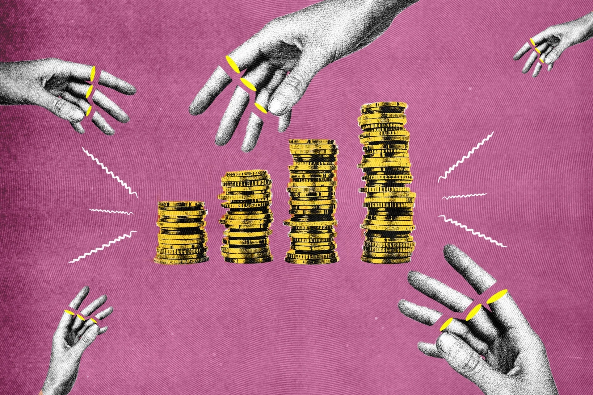 Bao hiem rui ro tien ma hoa anh 3