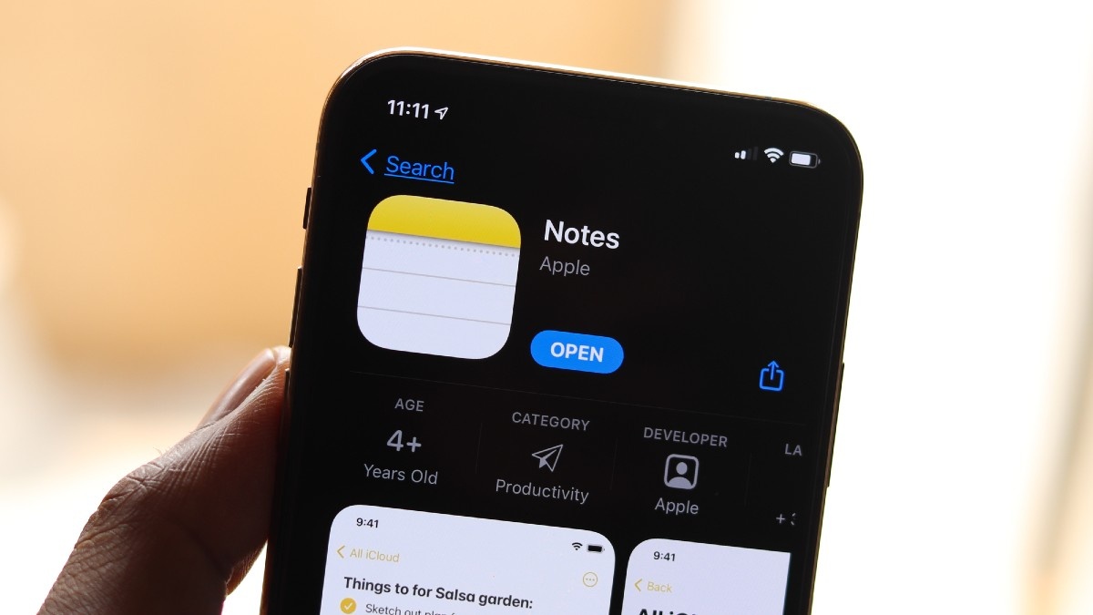 Cach gui tin nhan bi mat tren iPhone hinh anh