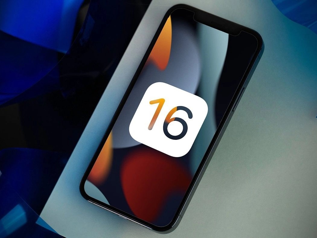 Tinh nang nguy hiem tren iOS 16 hinh anh