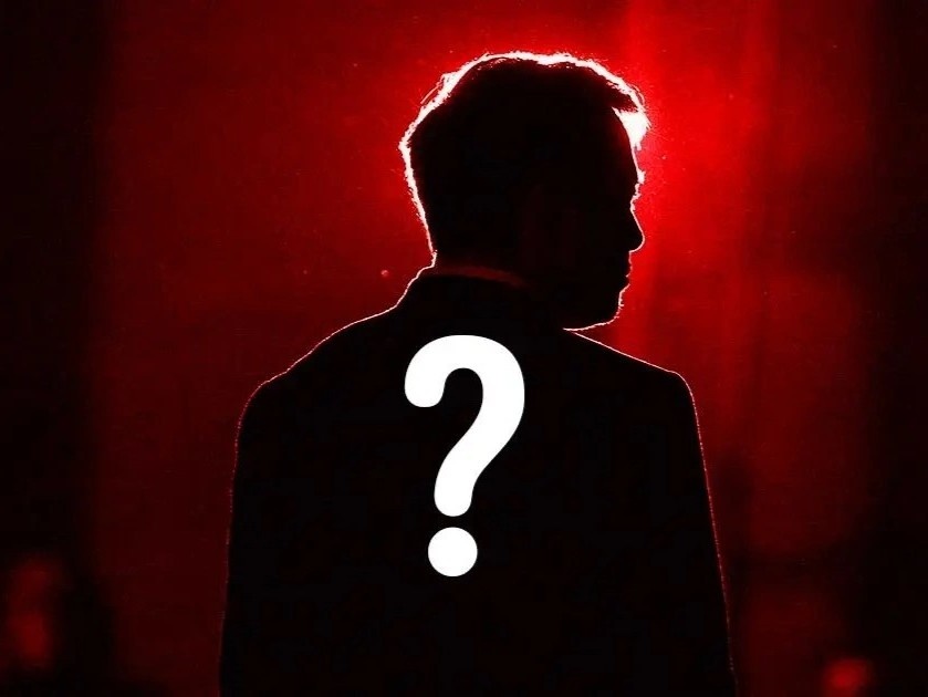 Su im lang kho hieu cua Elon Musk hinh anh