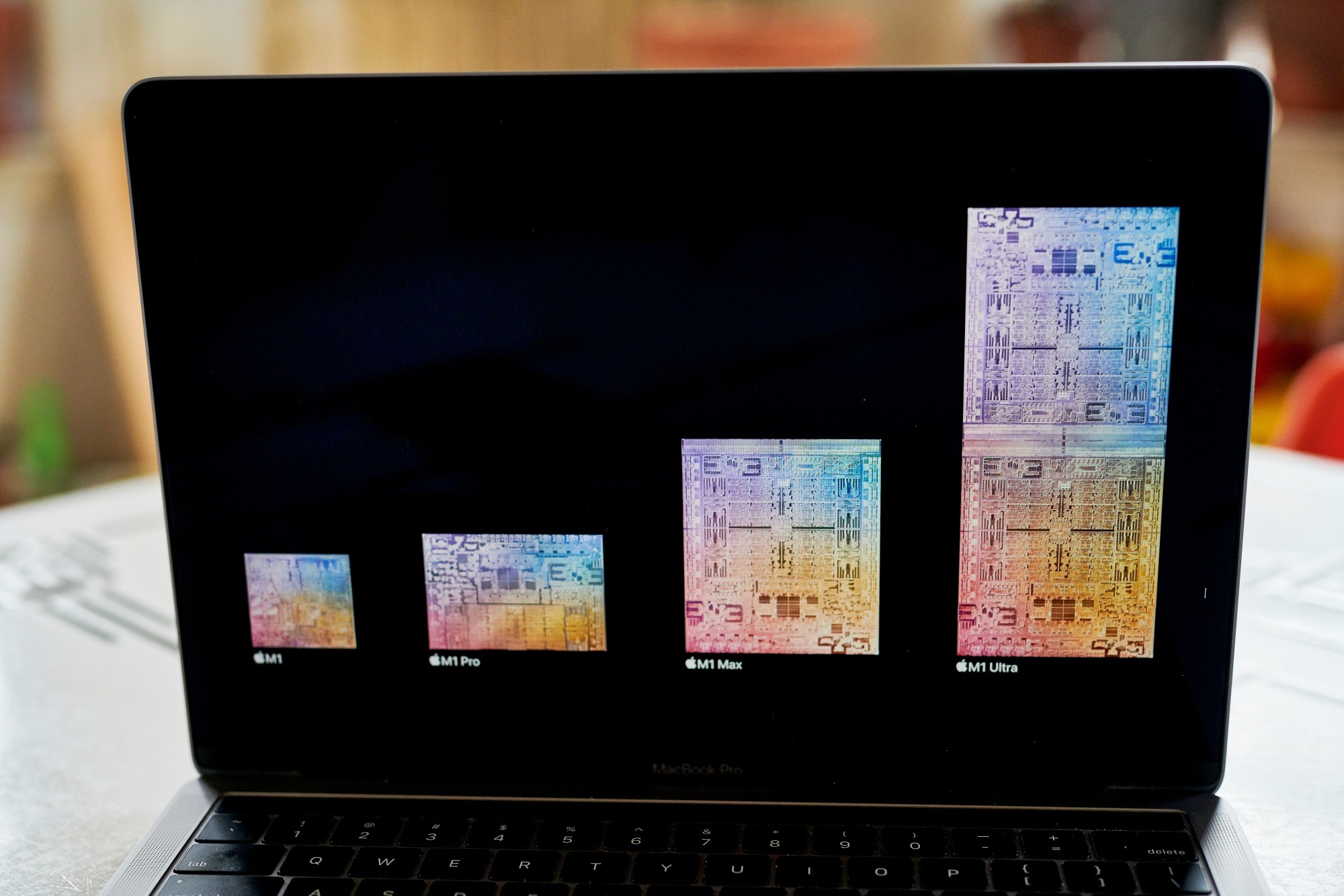 Cau hinh iPhone 14 lep ve anh 2