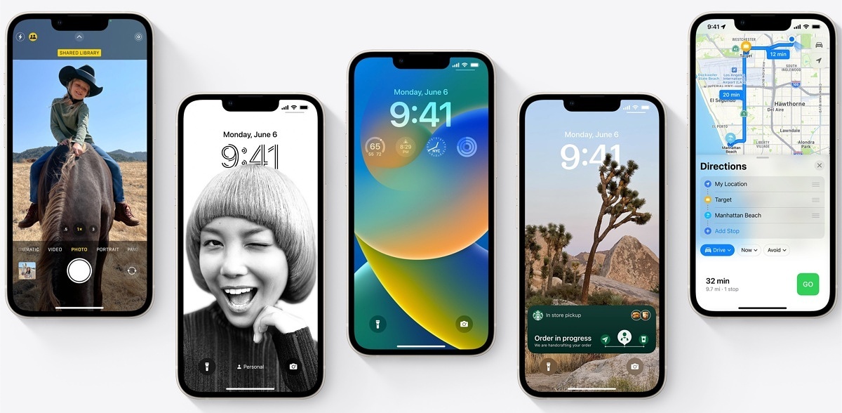 iOS 16 pha vo truyen thong anh 2