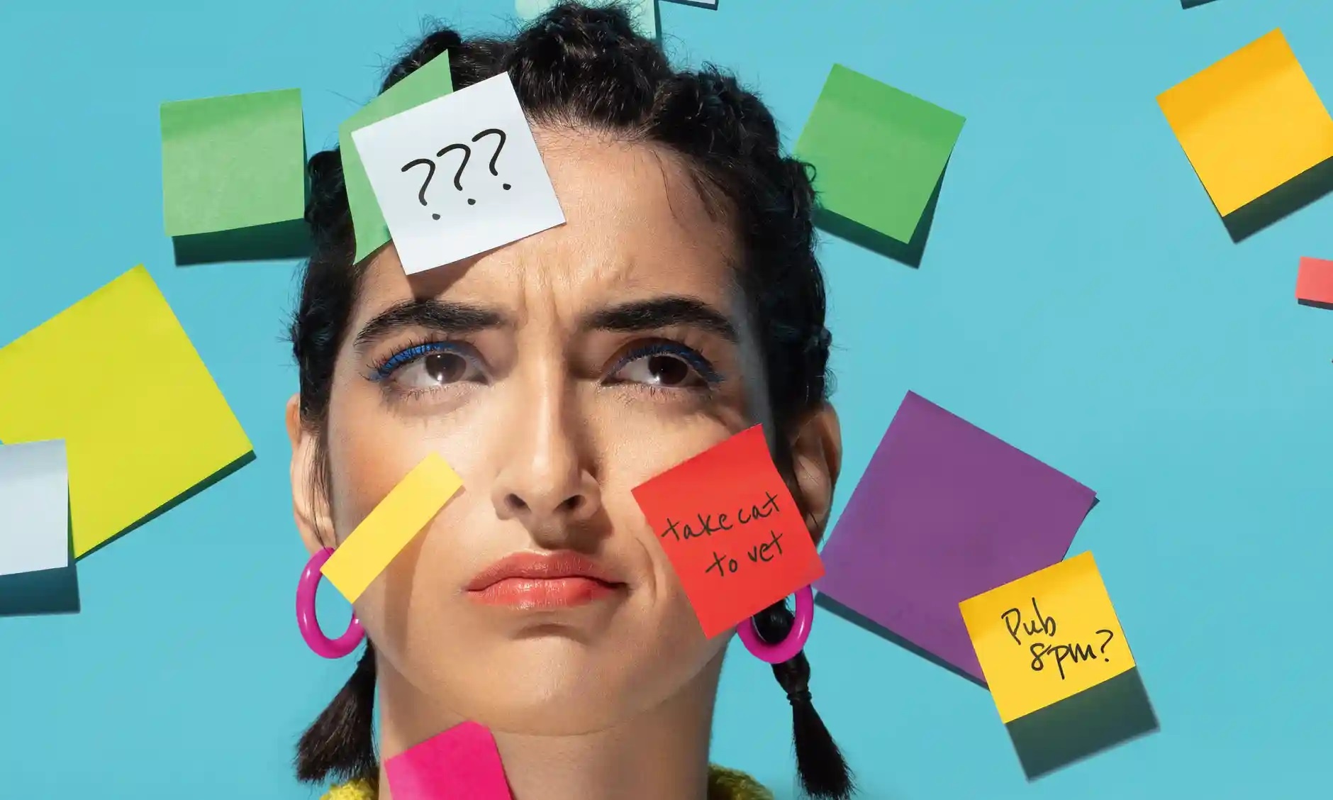 Mat tri nho vi dung smartphone anh 1