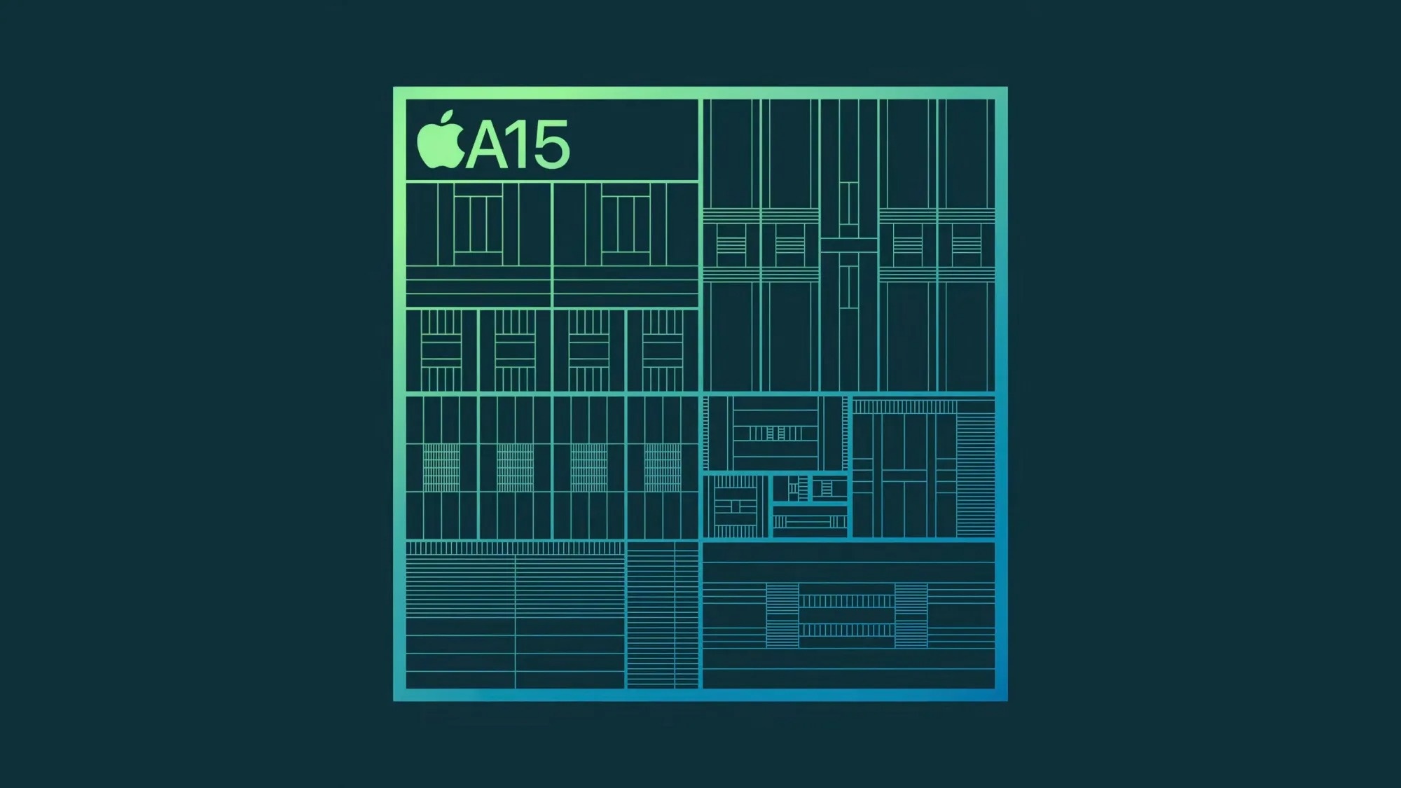 Chien luoc Apple thay doi anh 1