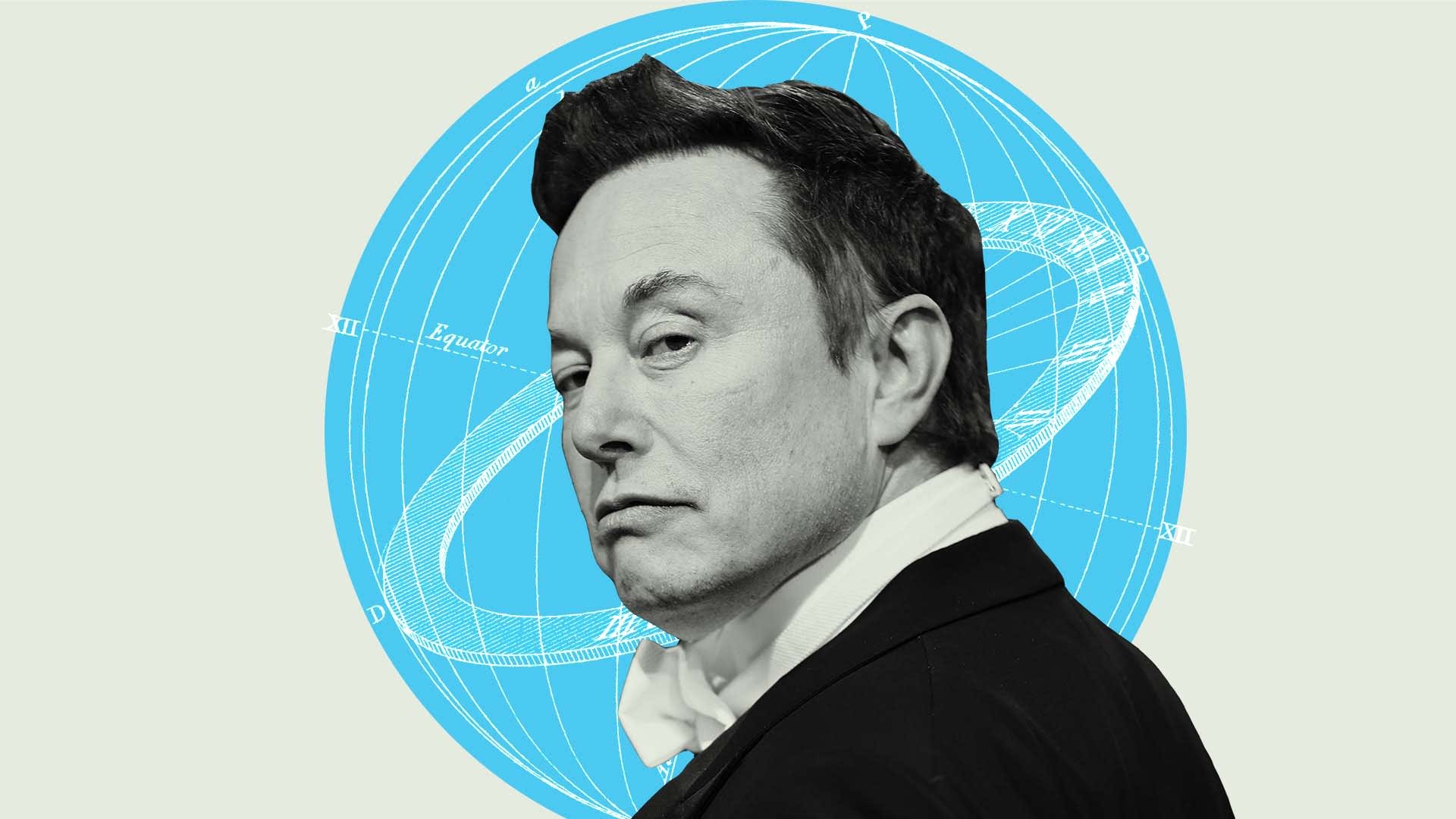 Mat trai tu quyen luc cua Elon Musk hinh anh