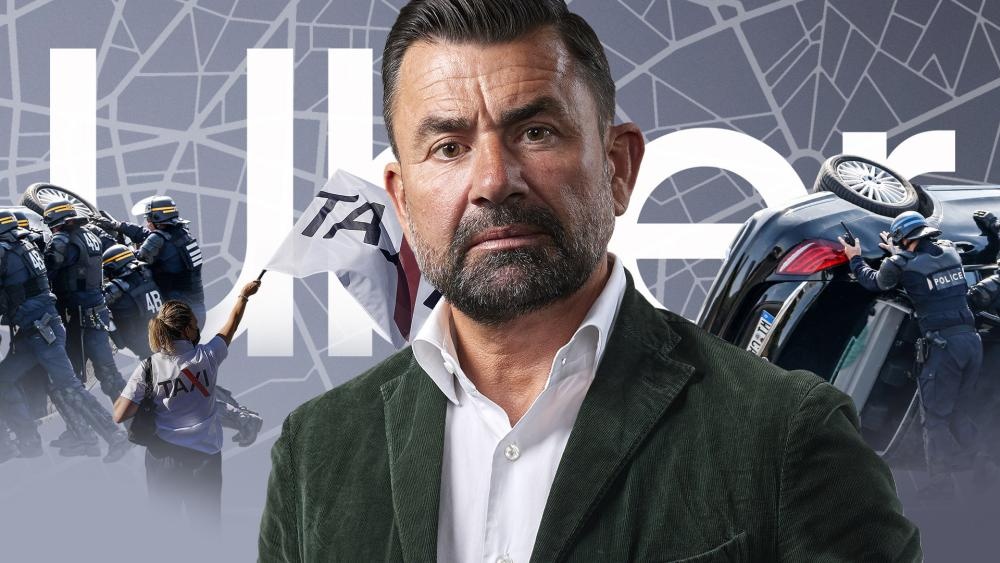 Nguoi vach mat Uber anh 2