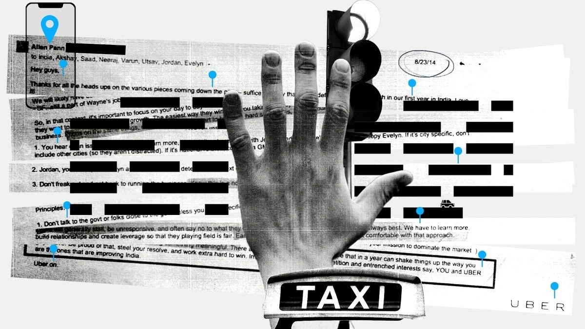 Nguoi vach mat Uber anh 4