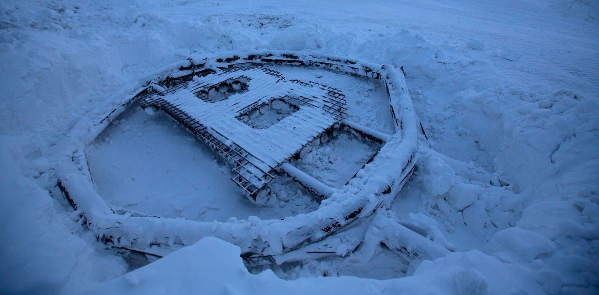 Mua dong tien ma hoa anh 1