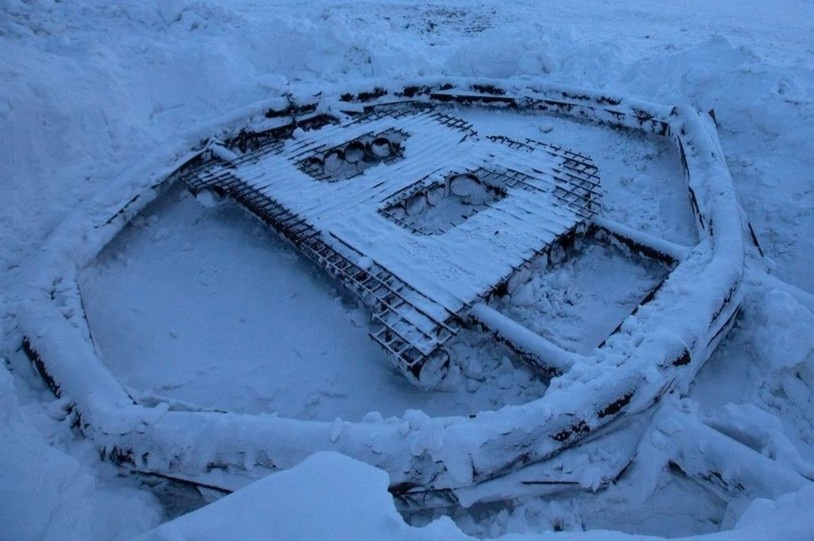 ‘Mua dong tien ma hoa’ nay da khac xua hinh anh