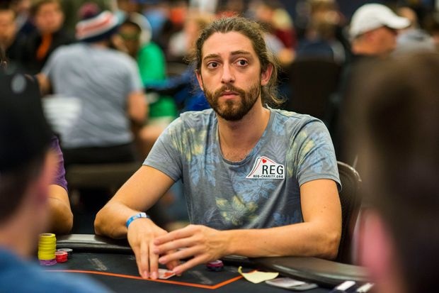 Canh tay phai dich thuc cua Elon Musk anh 4