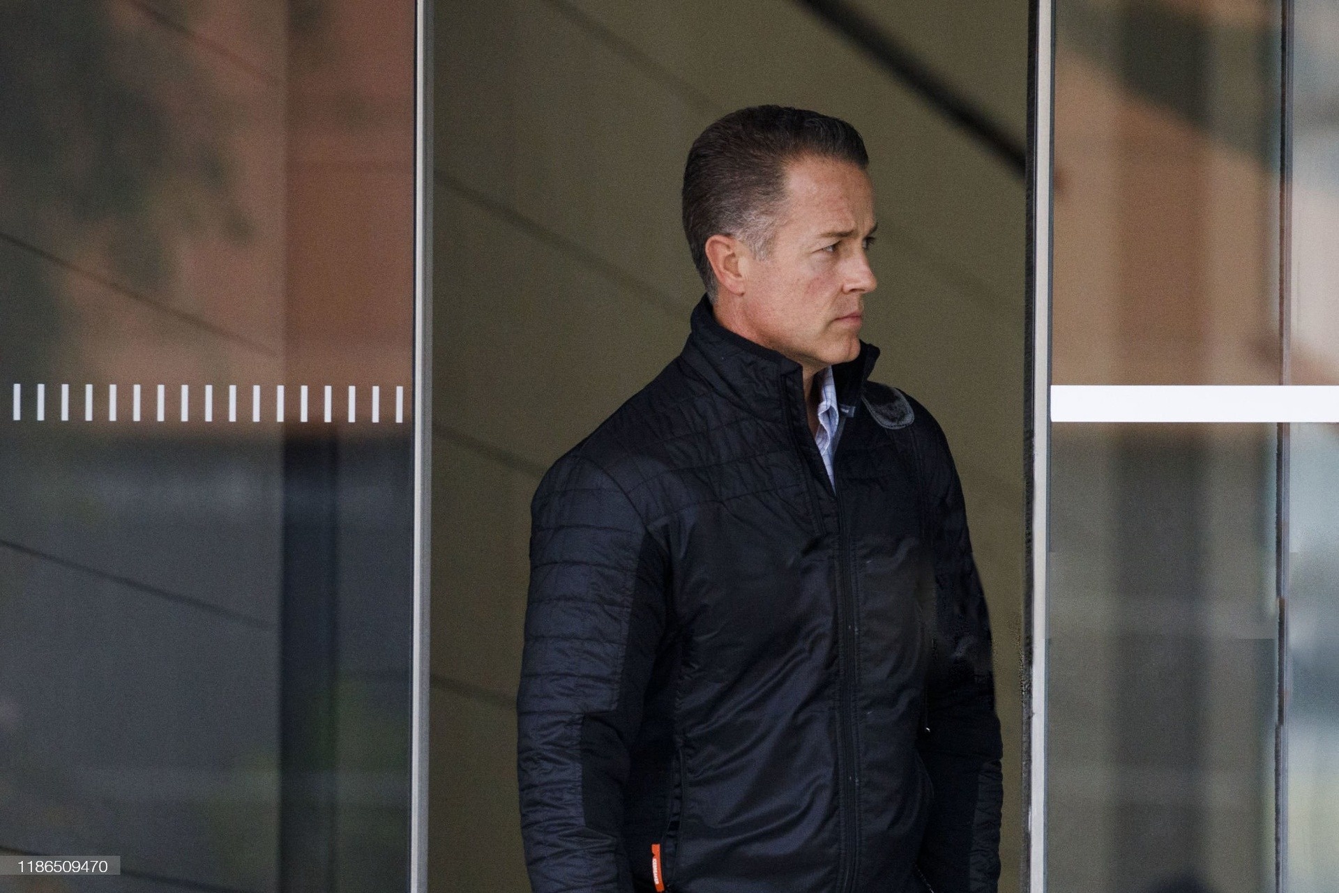 Canh tay phai dich thuc cua Elon Musk anh 3