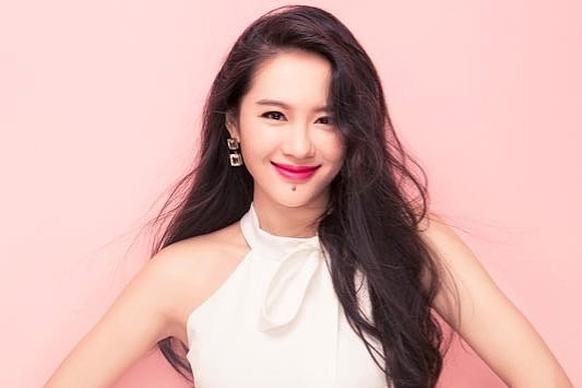 Dong sang lap khong biet tieng Anh cua Binance hinh anh