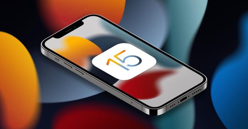 ban Cap nhat iOS 15.6 anh 1