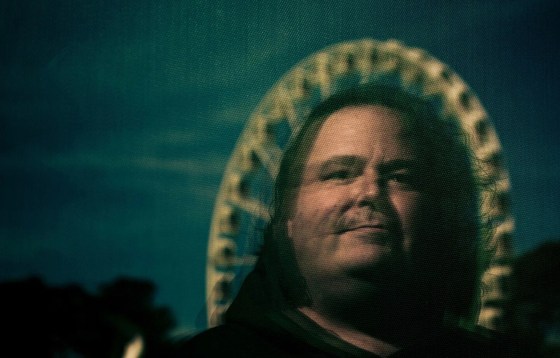 Phat ngon tri tue nhan tao cua Google co nhan thuc gay tranh cai hinh anh