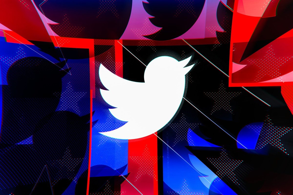 Quang cao truc tuyen giam sut anh 3