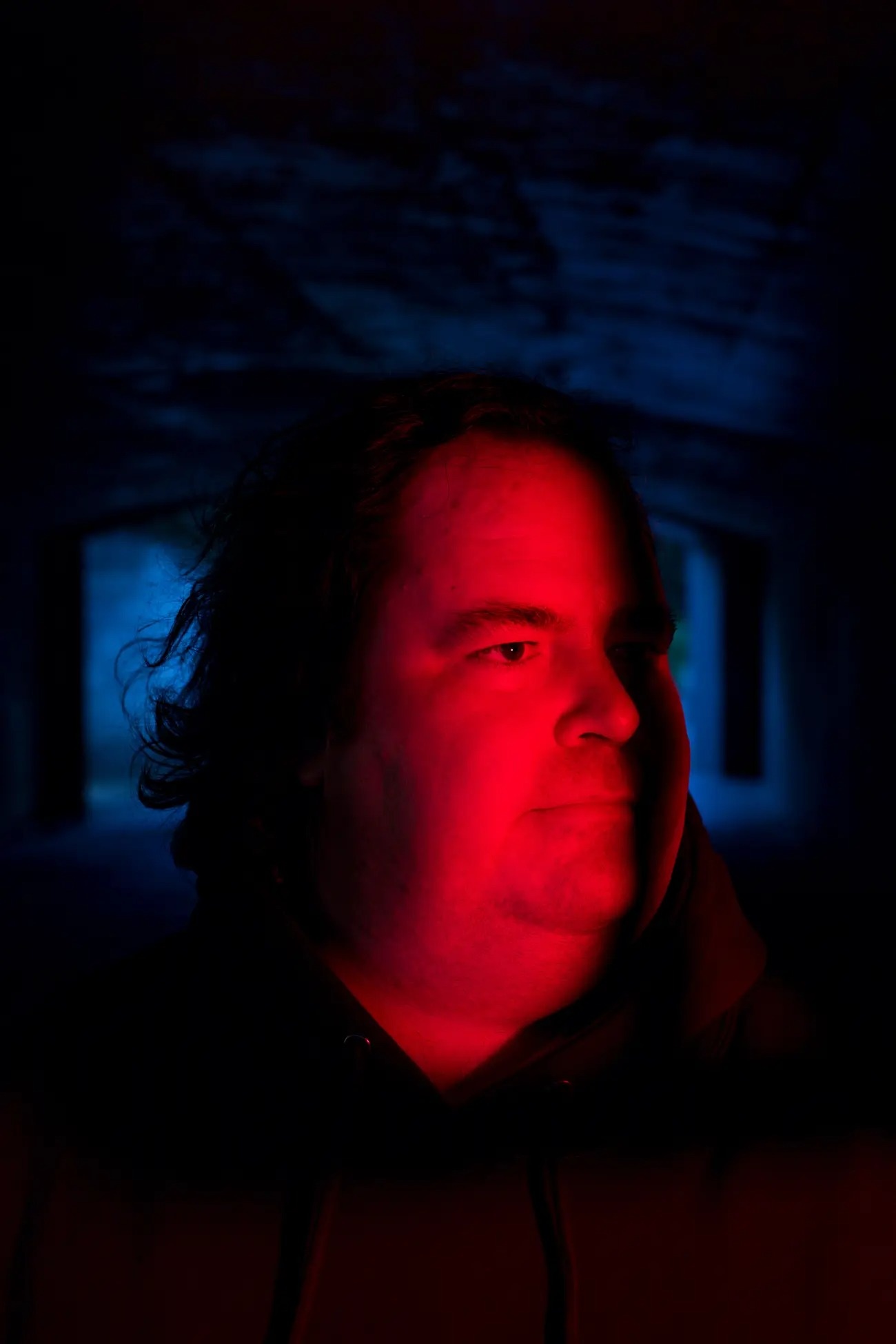 AI cua Google co nhan thuc anh 3