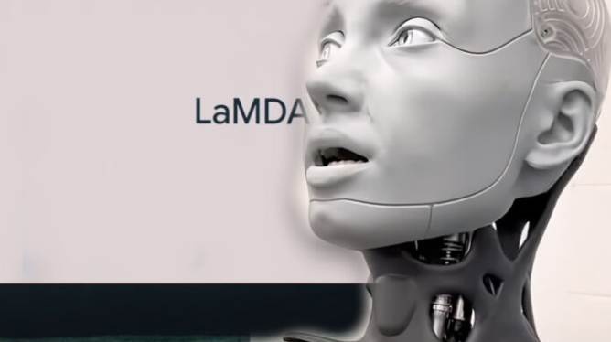 AI cua Google co nhan thuc anh 2