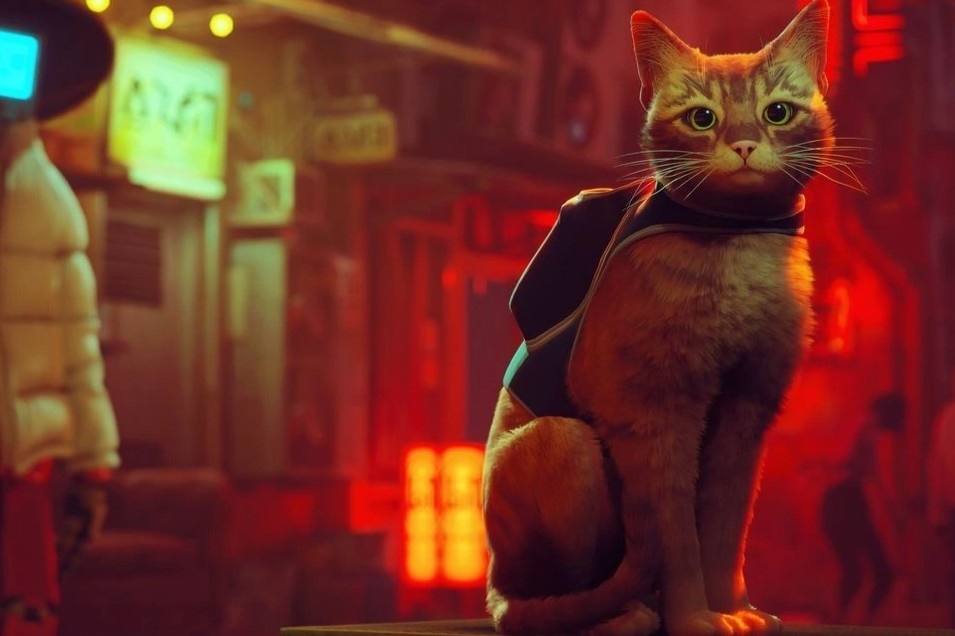 Tua game bien nguoi choi thanh meo hut khach hinh anh