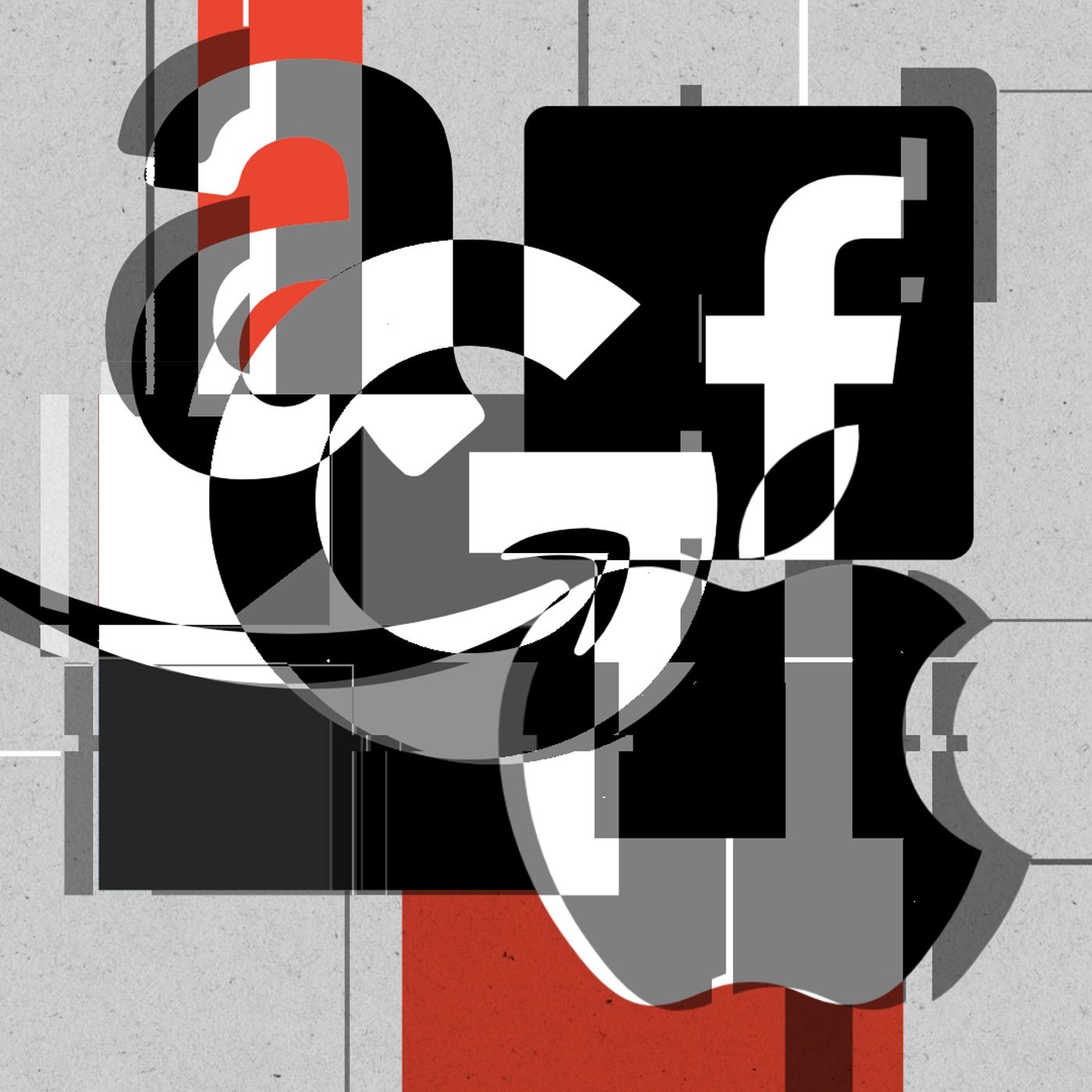 Cu loi nguoc dong ngoan muc cua Big Tech hinh anh