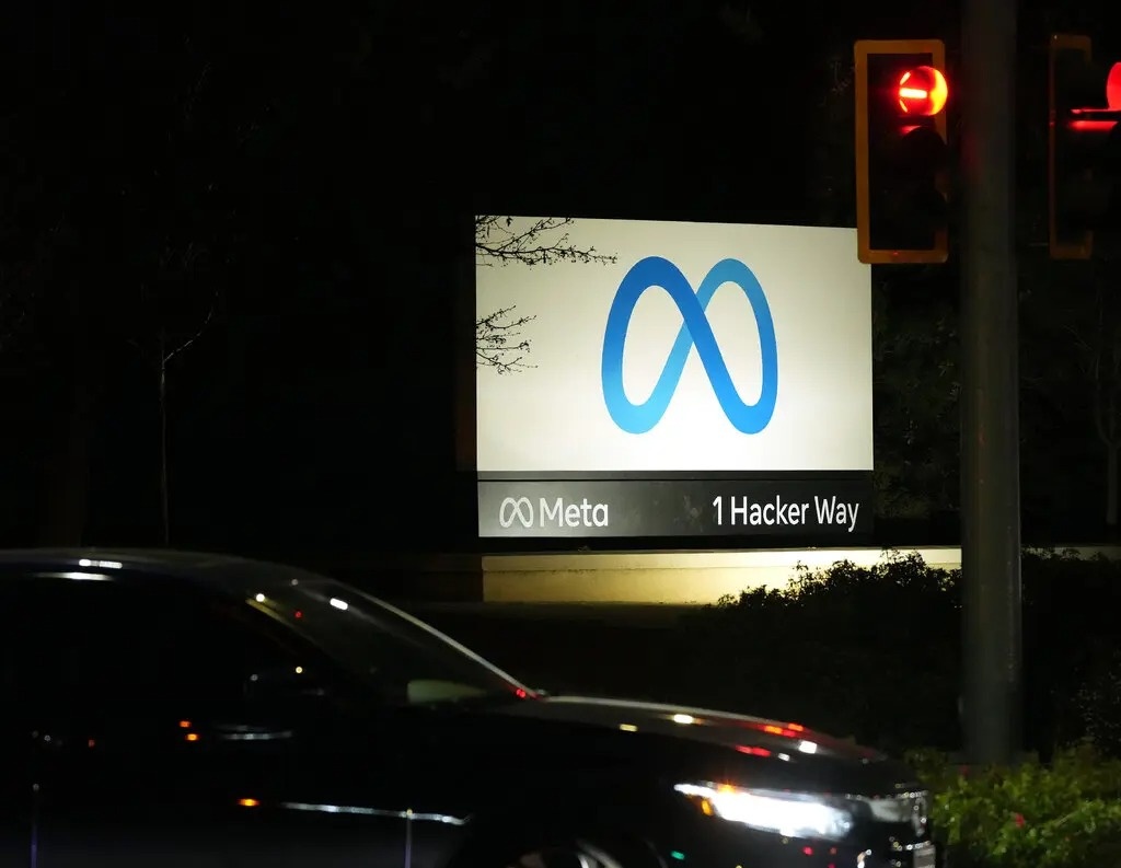 Big Tech nguoc dong thi truong anh 4