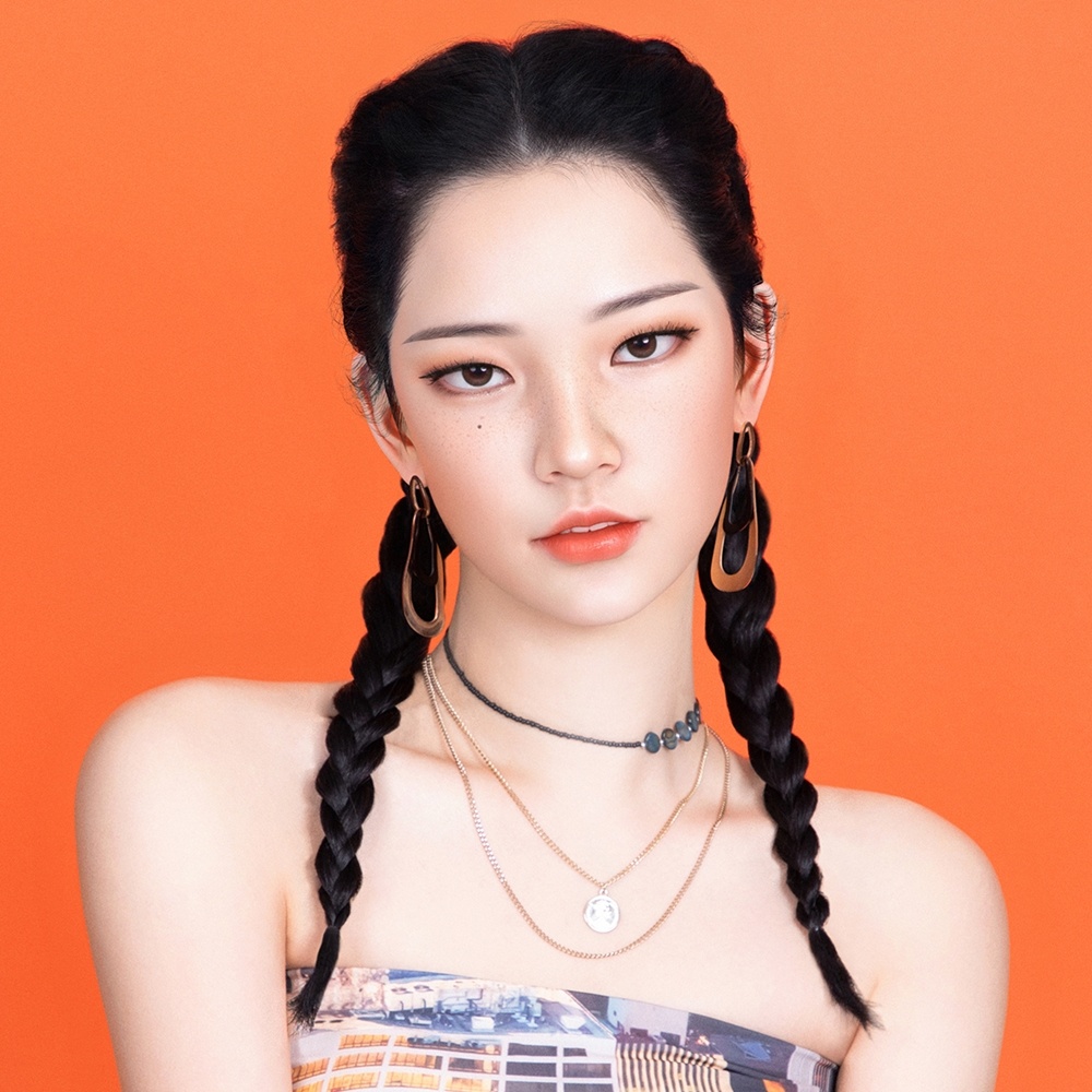 Than tuong ao Han Quoc anh 2