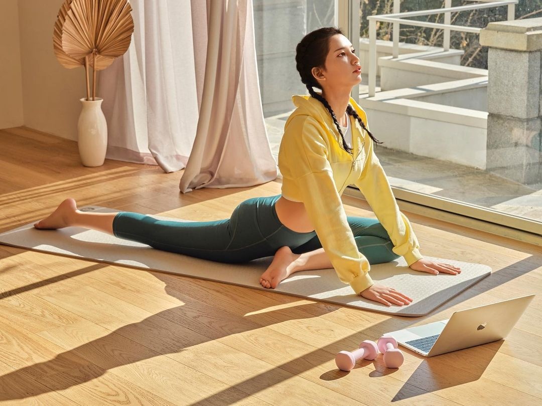 Than tuong ao Han Quoc anh 4