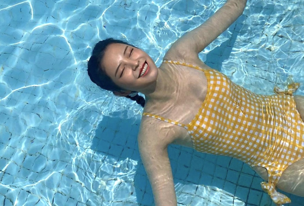 Nhung than tuong Han Quoc khong bao gio gia va xau di hinh anh