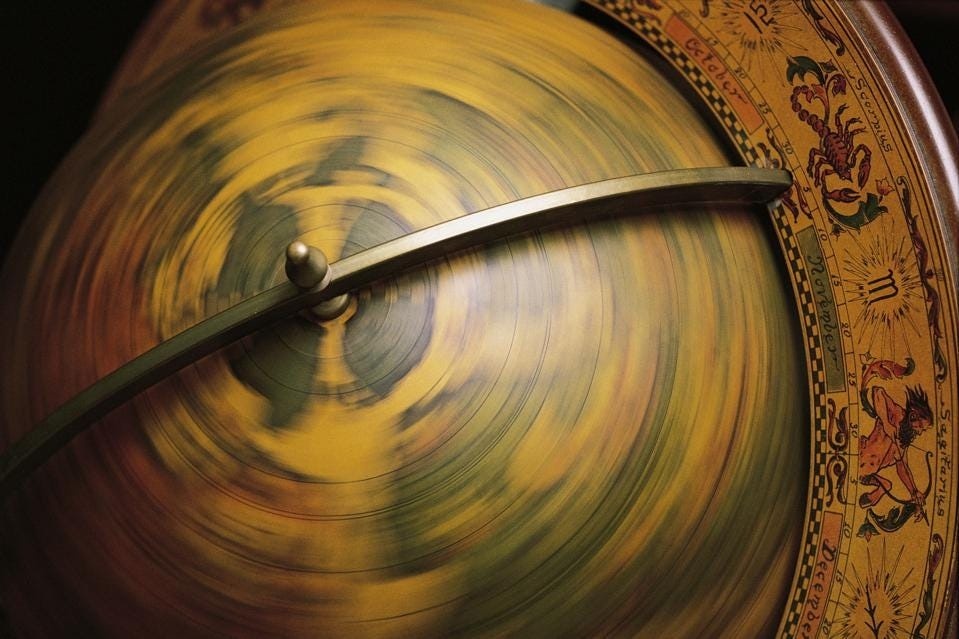 Ngay tren Trai Dat dang dai them anh 1