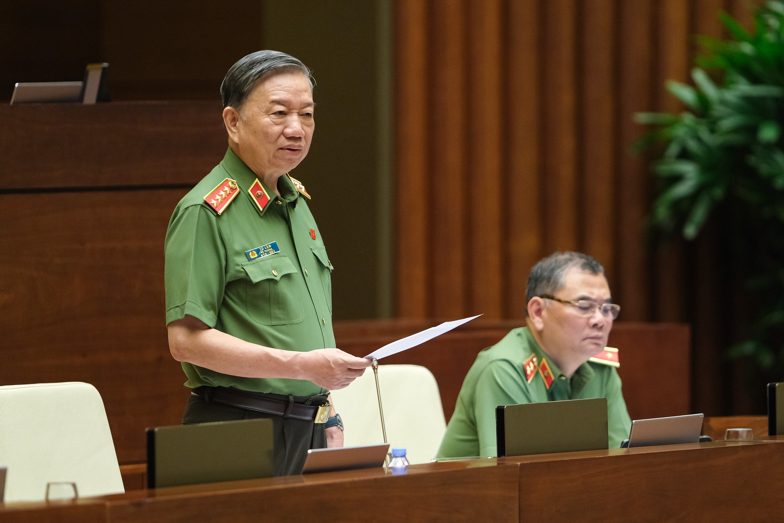 Cat bo SIM rac anh 2