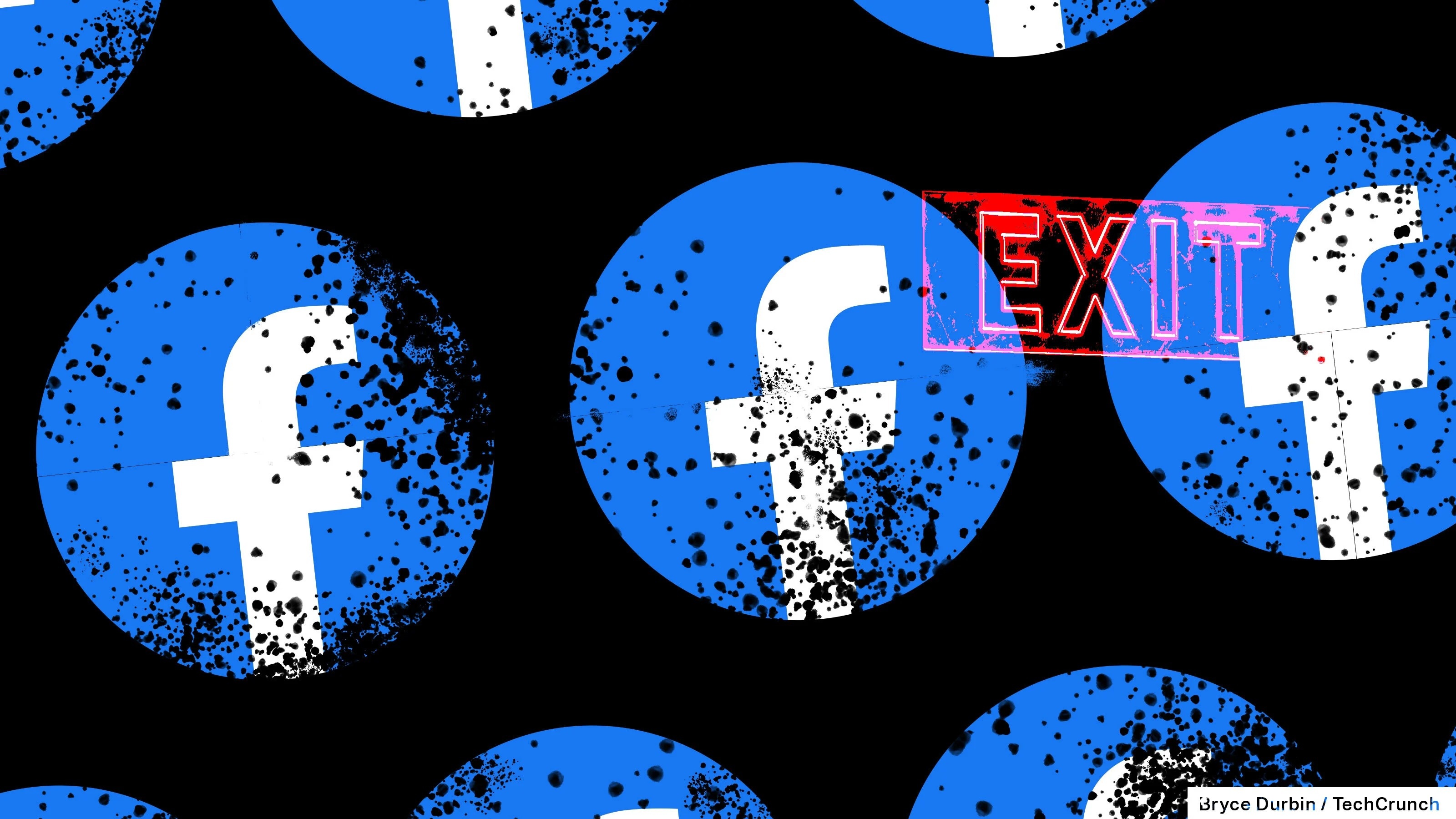 Gen Z ruong bo Facebook hinh anh