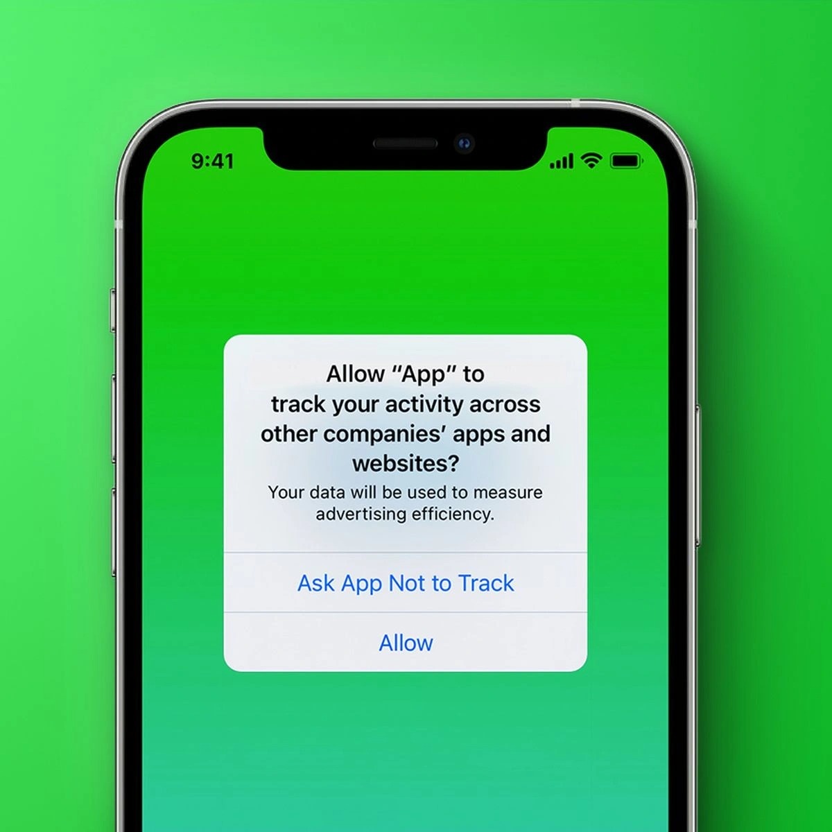 Facebook lach luat Apple anh 1