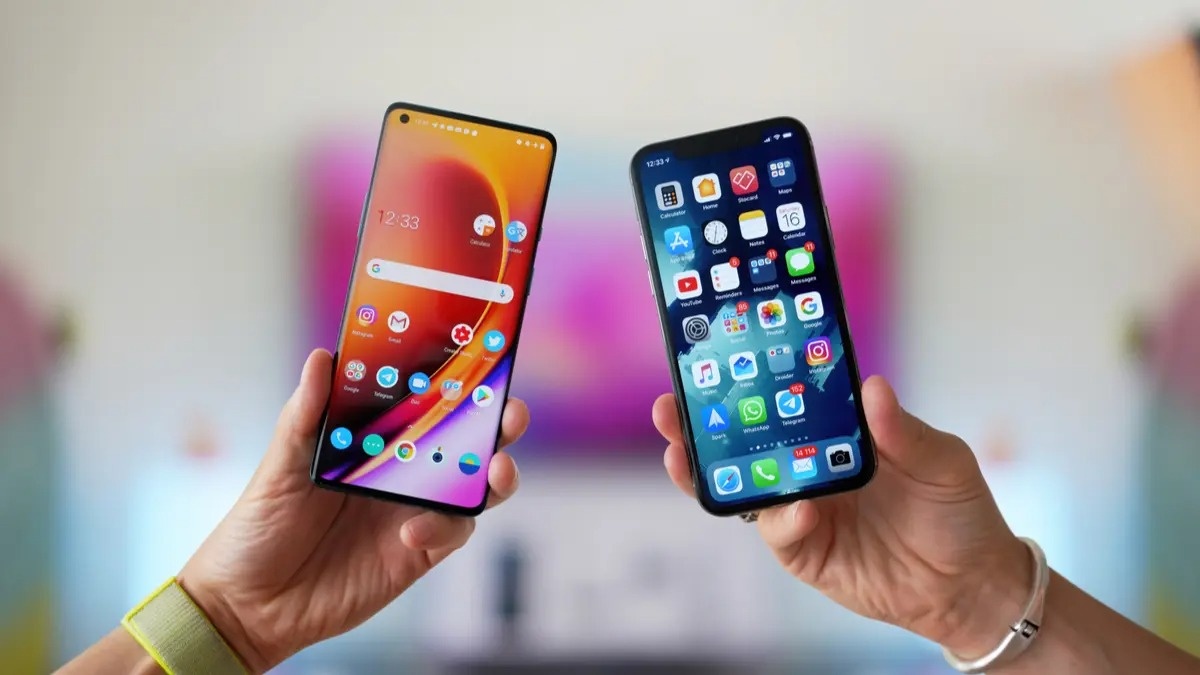 Hieu lam Android anh 3