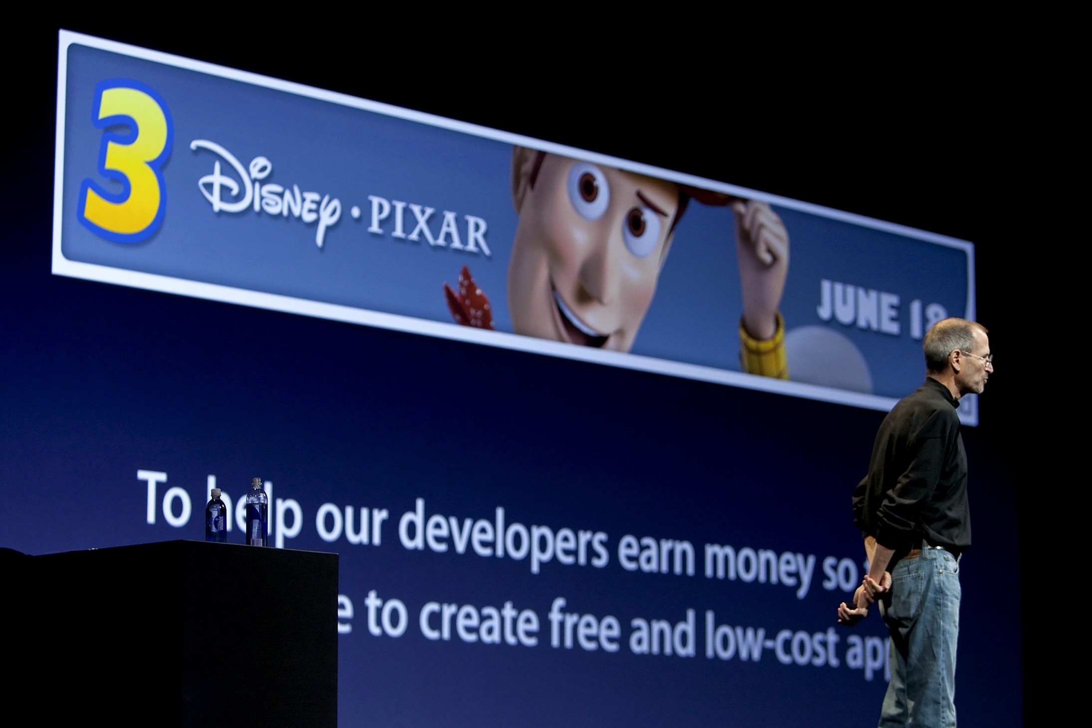 Apple muon lam quang cao anh 4