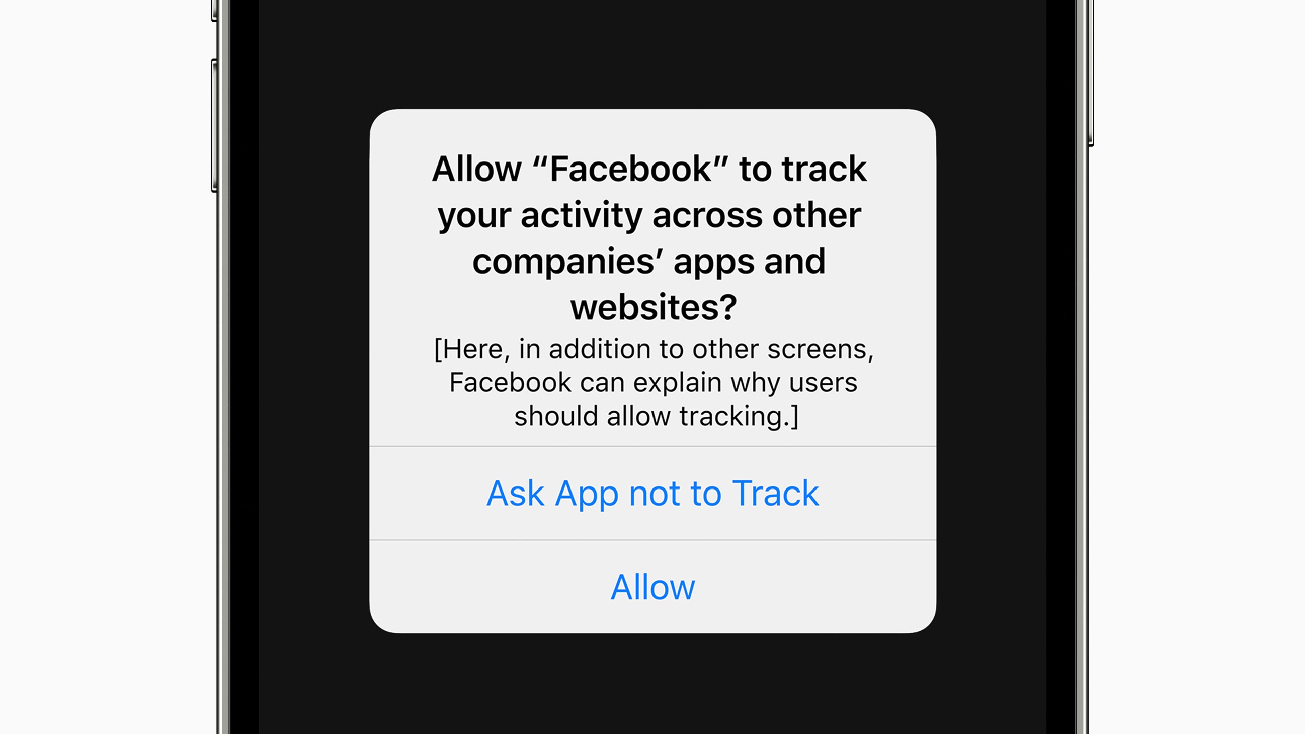 Apple muon lam quang cao anh 3