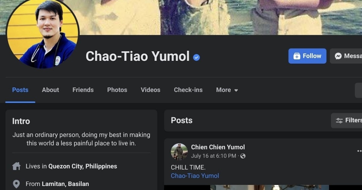 Tung ho ke giet nguoi anh 1