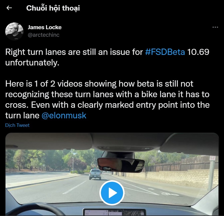 Elon Musk ‘mang’ khach anh 1