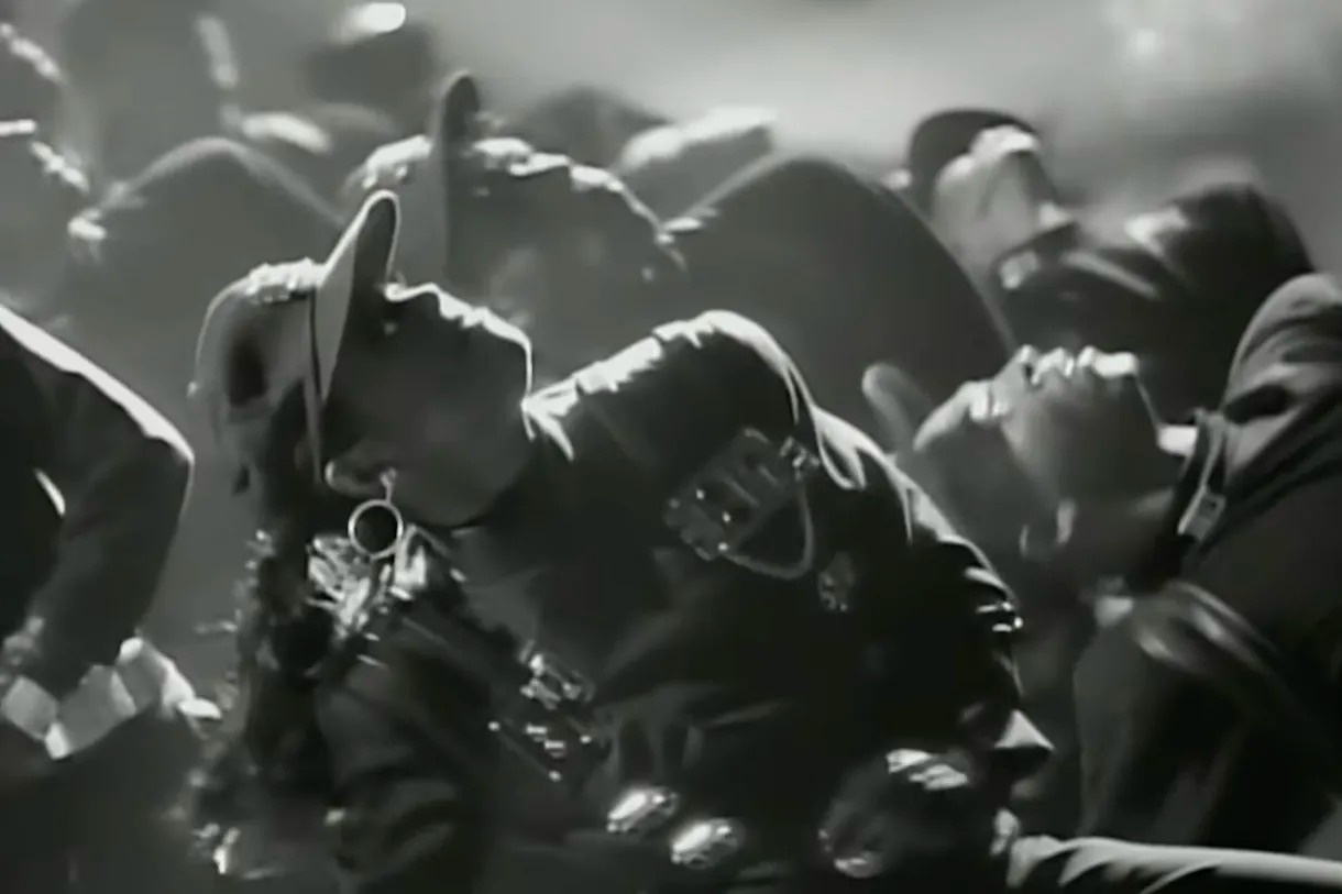 Bai hat lam hong laptop anh 1