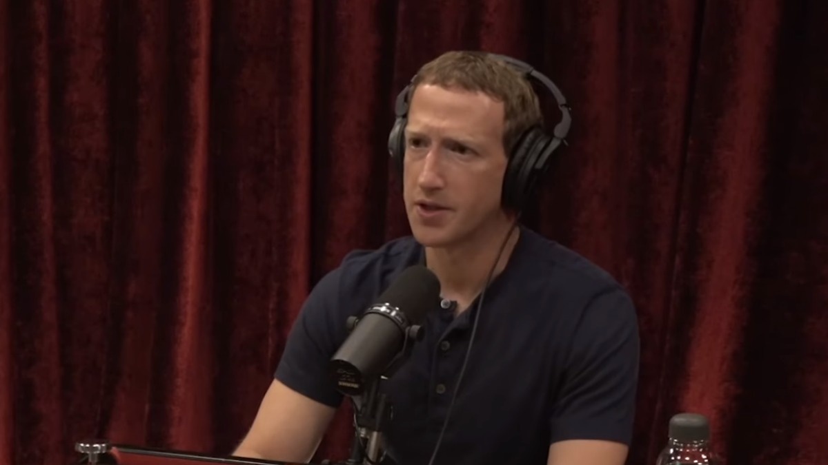 Noi kho cua Mark Zuckerberg anh 1