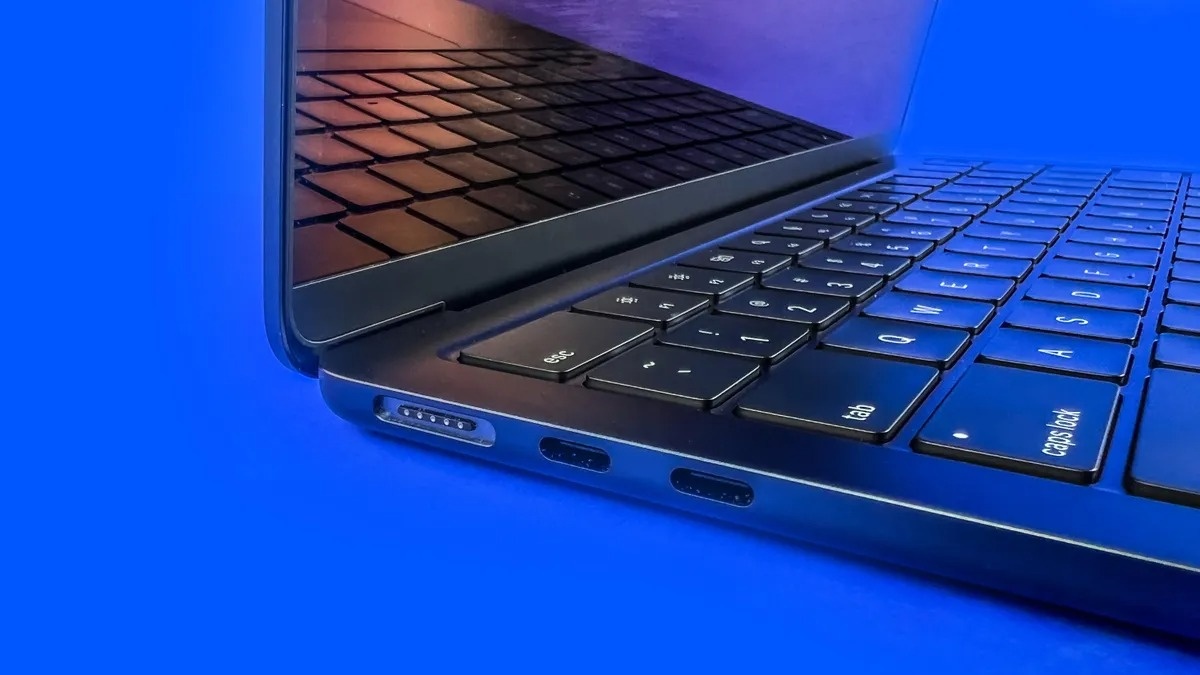 Sac iPhone dung cach anh 2