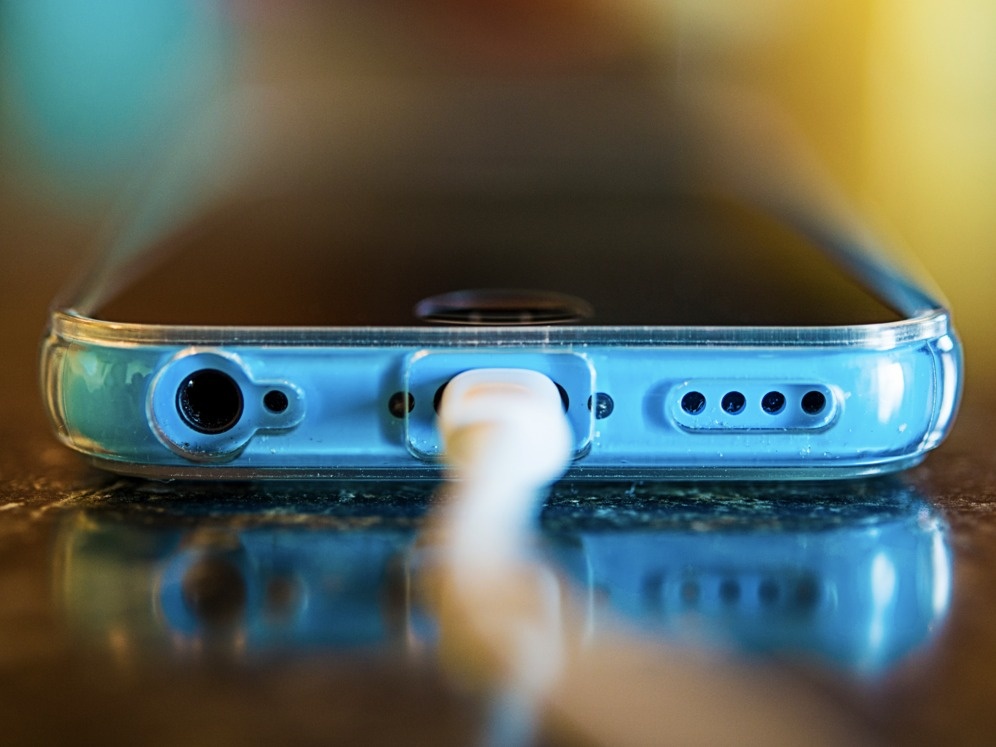 Quyet dinh cua Apple duoc chung minh la dung dan hinh anh