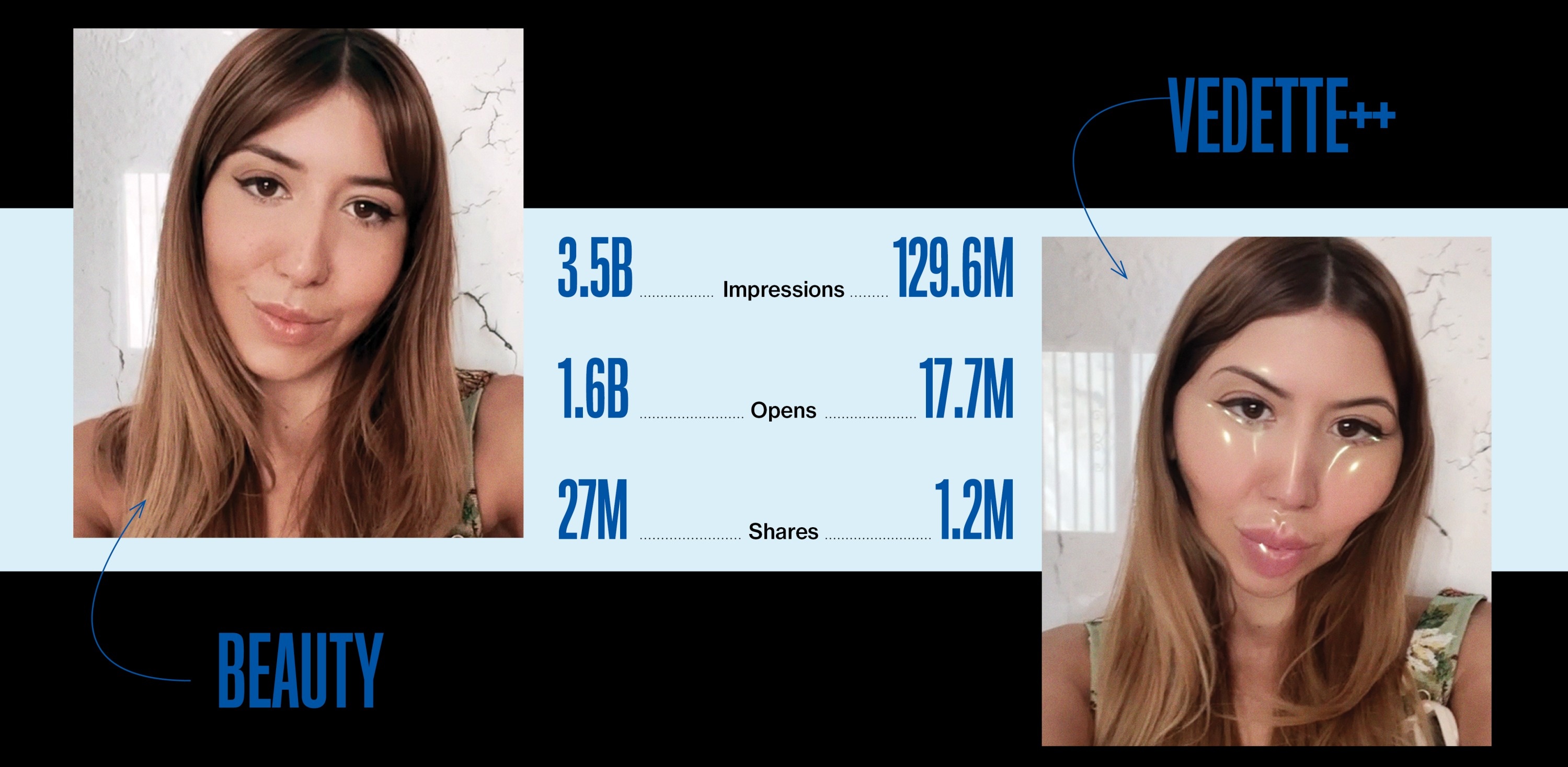 Filter doc hai Instagram anh 2