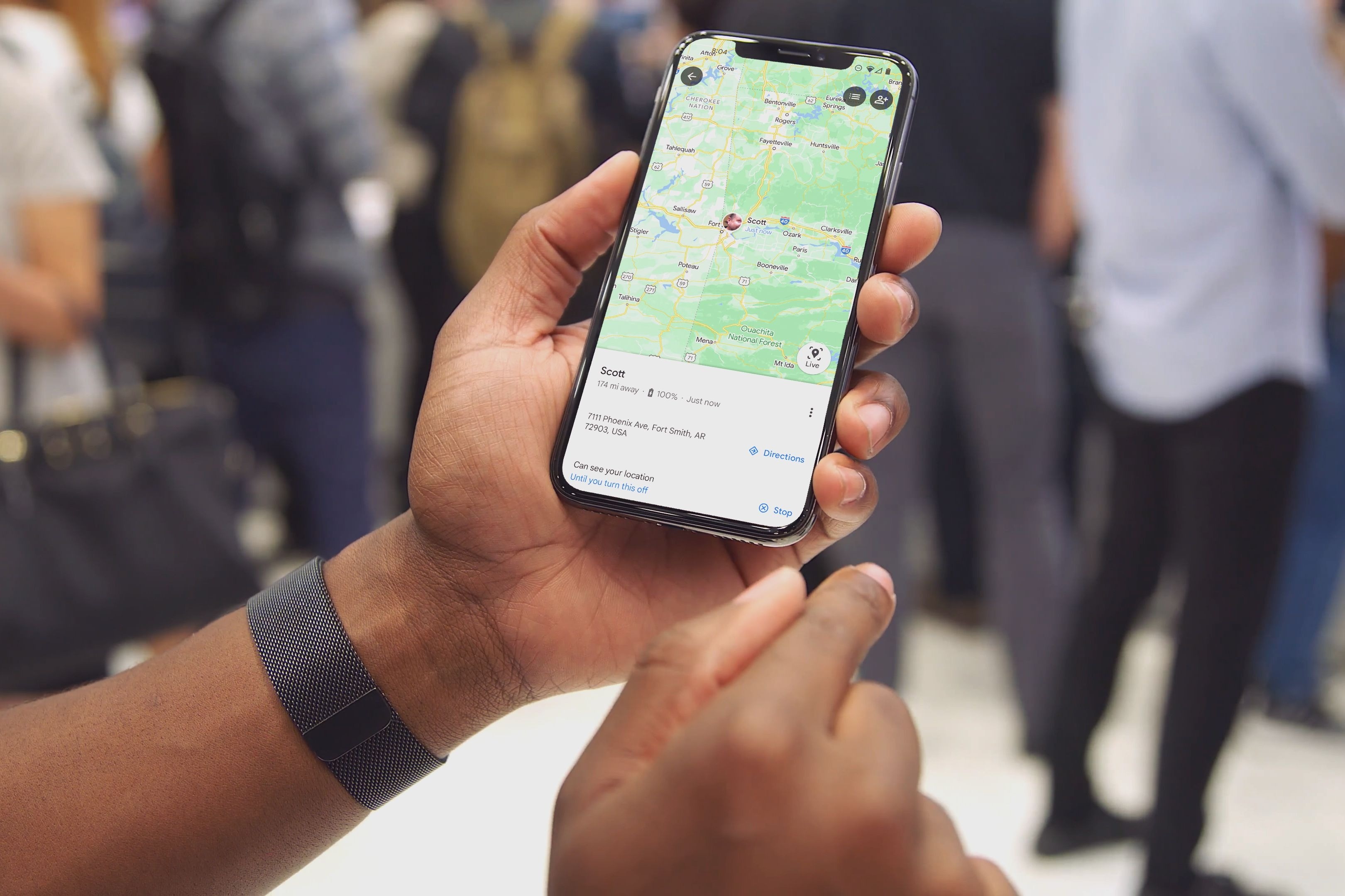 Moi nguy ung dung iPhone anh 4