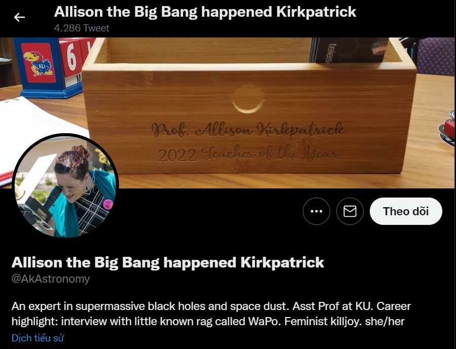 Tin don Big Bang anh 2