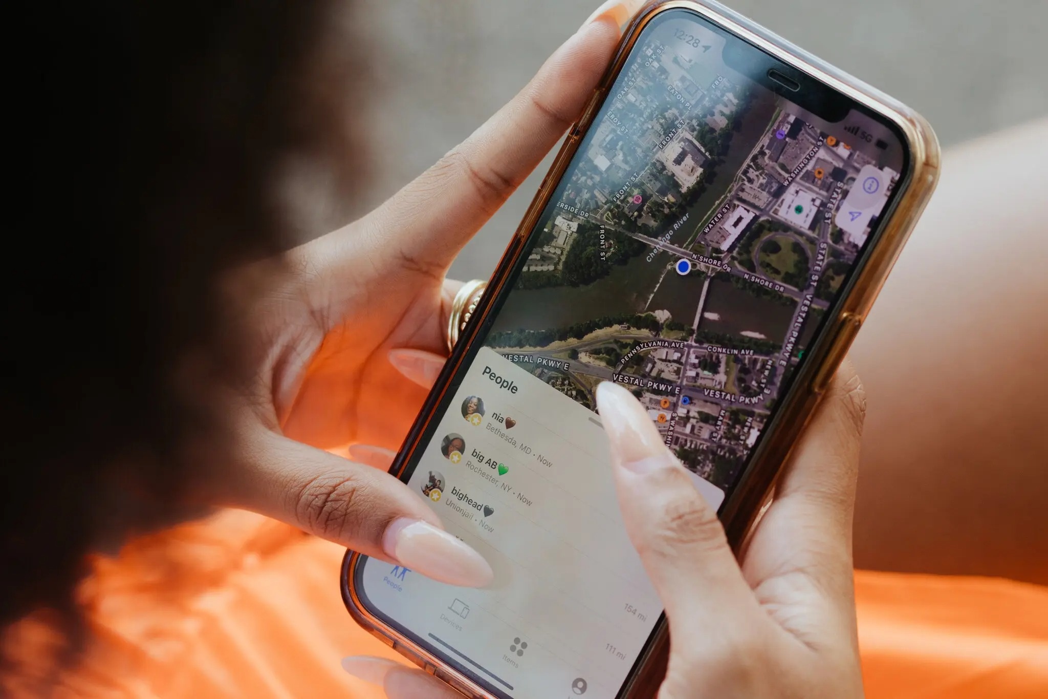 Moi nguy ung dung iPhone anh 2