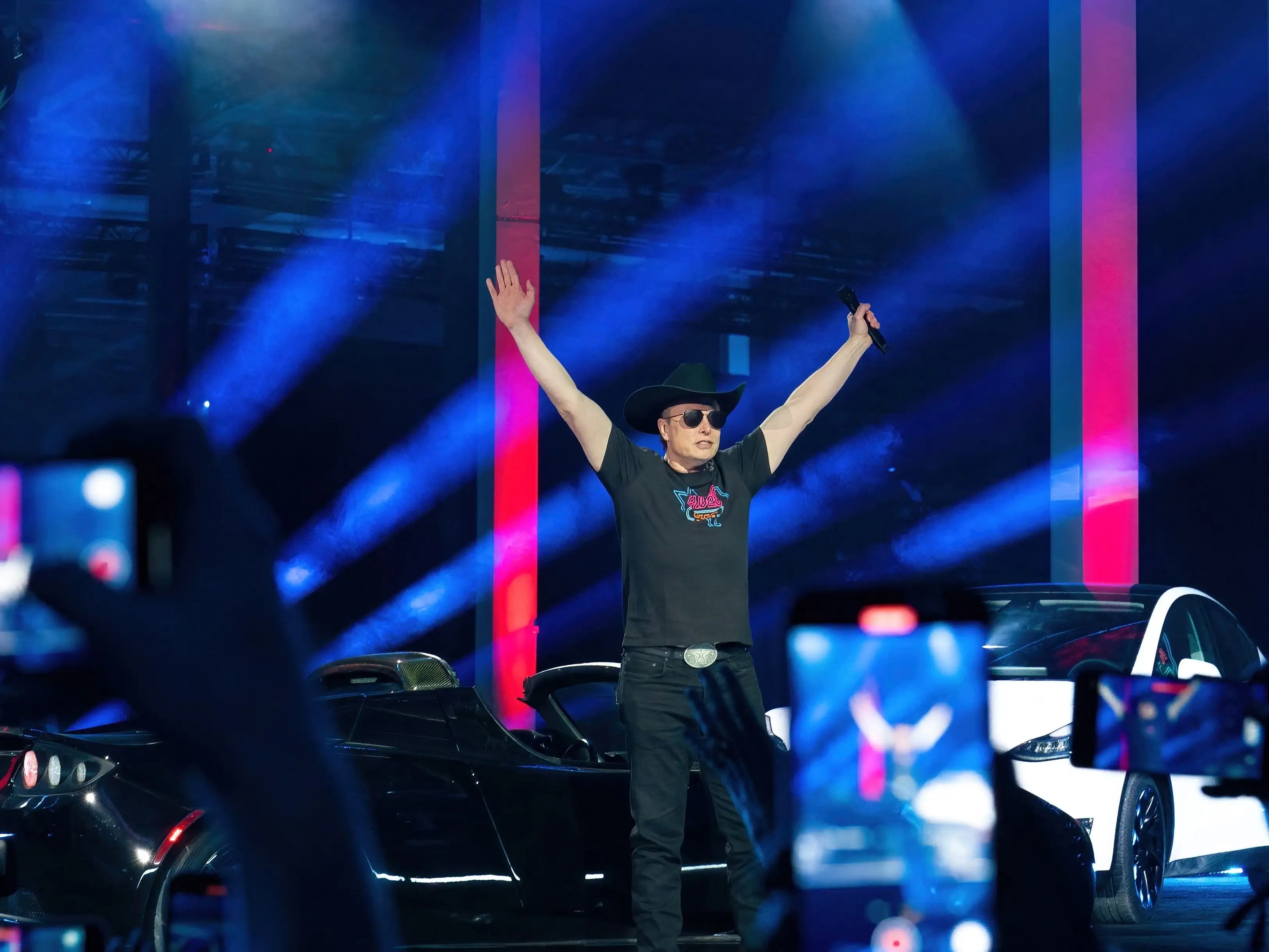 Nha ma Elon Musk anh 2