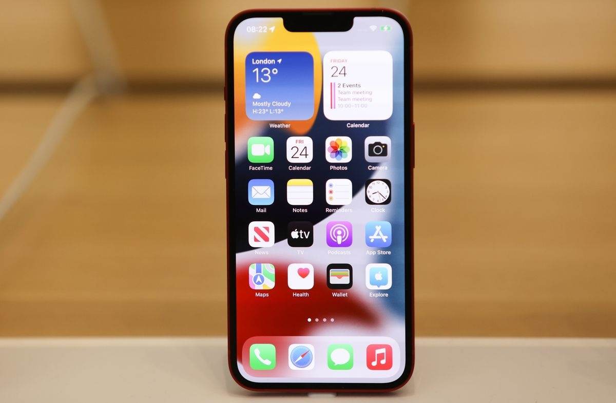 iOS hon Android anh 3