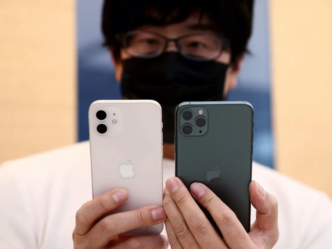 iOS hon Android anh 1