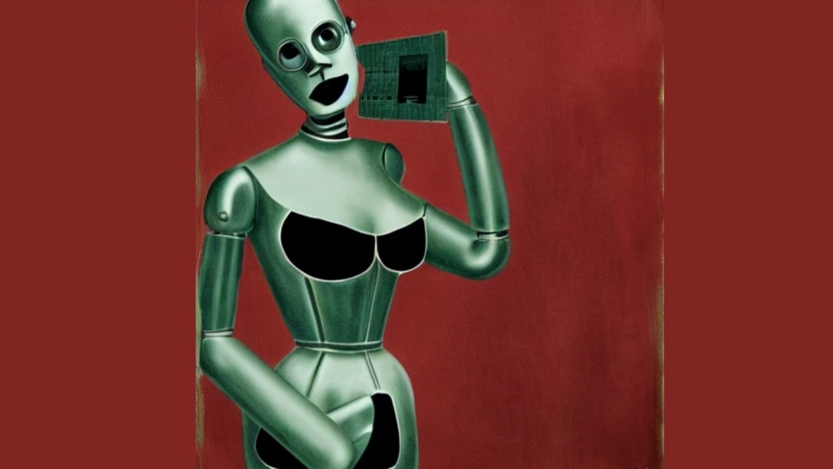 Su nguy hiem cua trao luu anh khoa than tao bang AI hinh anh