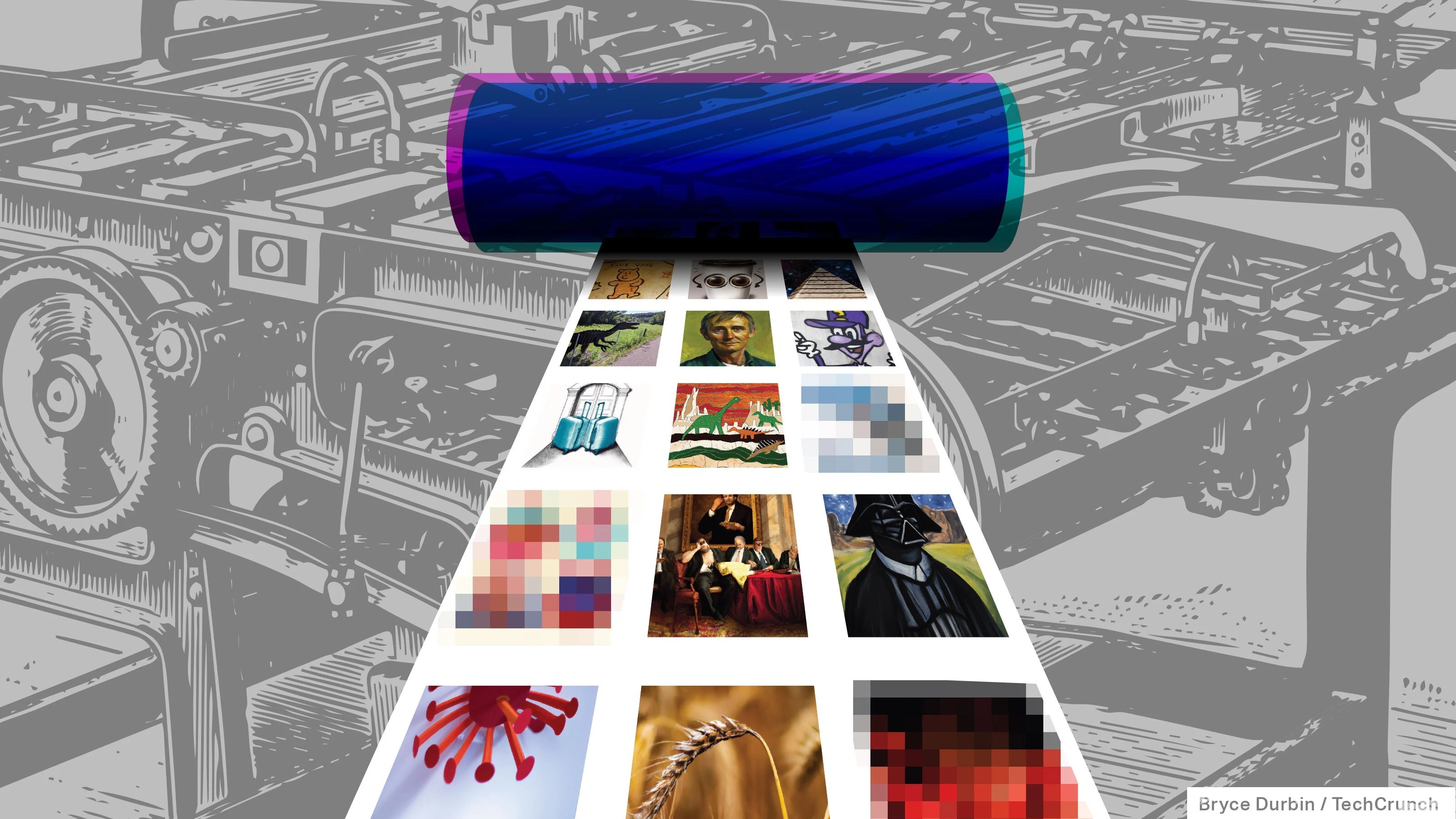 Anh khoa than tu AI anh 3